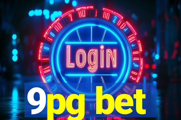 9pg bet